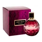 Jimmy Choo Fever 3.3 oz / 100 ml Eau de Perfume