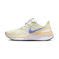 在飛比找momo購物網優惠-【NIKE 耐吉】W Air Zoom Structure 