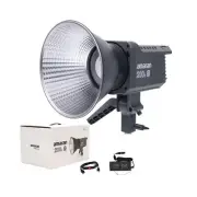 Aputure Amaran 200d S Cob Video Light Daylight LED Monolight 200W 5600K Bowen...
