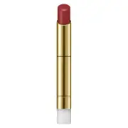 Sensai Contouring Lipstick (Refill) Cl01 - Mauve Red