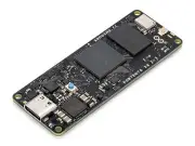Arduino Portenta X8 [ABX00049] – Industrial SoM with 9-Core Architecture