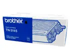Brother Toner for HL-5240/5250DN (TN-3145)