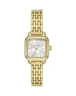 kate spade new york Gracie Watch, 25mm x 25mm