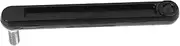 Mikinona Universal Tire Changer Pull Rod Tie Rod Removal Tool for Auto Motorcycle Tires Easy to Use