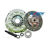 Exedy Clutch Kit OEM Replacement - MBK-6015