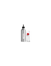 Flower By Kenzo The Resource EDP refill 200ml