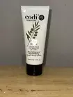 Codi Hand & Body Lotion - Olive 100ml/ 3.3 oz