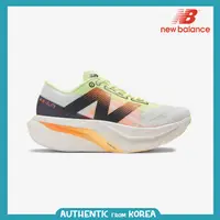 在飛比找蝦皮商城精選優惠-紐巴倫 New BALANCE 女式純細胞 S.C Elit