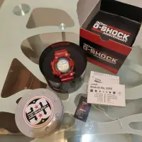 在飛比找蝦皮購物優惠-CASIO G-SHOCK FROGMAN GF-8230A