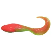 Berkley Gulp! Mullet Soft Plastic Lure 3in