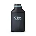 Kaiak Extremo - Deodorant Cologne for Men - Natura - 100ml 3.4 fl oz