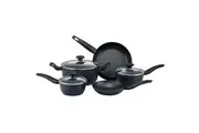 Raco Minerale Nonstick Induction 5 Piece Cookware Set
