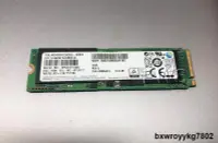 在飛比找露天拍賣優惠-☆【Samsung 三星 XP941 512G 512GB 