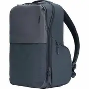 Incase A.R.C. Backpack for 16" MacBook Pro - Navy