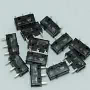 For Kailh GM8.0 Mouse Micro Switch Computer Mice Left Right Key Button Switch