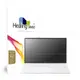 Healing Shield LG Gram 15Z90P/15ZD90P高清筆電螢幕保護貼