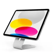 Compulocks Maclocks HoverTab Universal Security Display Stand for Tablets and...