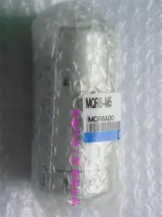 For SMC MQR8-M5 rotary joint