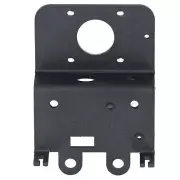 Extruder Support Plate Short Stroke Extrusion Back For Ender 3 3D Printer.