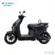 【躍紫電動車】KYMCO ionex S7 Pro(換電版) 共2色-平光白,1,810x690x1,115mm