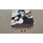 【中古現貨】「THE BEST OF MAGI」OP&ED 主題曲合輯 魔奇少年 魔笛 2CD+特典DVD版 限定盤