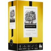Winesmiths Premium Sauvignon Blanc 2l
