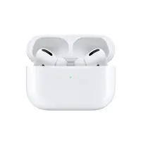 在飛比找露天拍賣優惠-耳機Apple/蘋果AirPods Pro (第一代)主動降