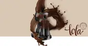 Lola Hot Beverage Maker