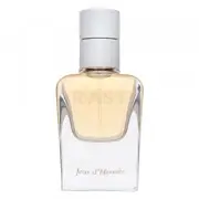 Hermes Jour d´Hermes Eau de parfum for women - refillable 30 ml