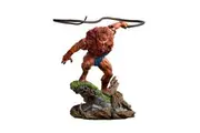 Masters of the Universe Beast-Man 1:10 Scale Statue