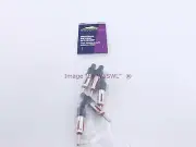 AntennaWorks 40-UV40 Universal Standard Radio Motorola Antenna Plug 5PK - W5SWL