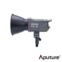 在飛比找momo購物網優惠-【Aputure 愛圖仕】S級福利品 AMARAN COB 