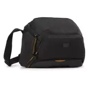 Case Logic Viso 27cm Sling Shoulder Bag Camera/Lens Case Storage Small Black
