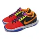 Nike 籃球鞋 JA 1 ASW EP 男鞋 全明星賽 All Star 紅 黑 多色 Morant FJ4242-001
