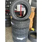 BFGOODRICH 百路馳輪胎 KO2 輪胎 越野胎 DEFENDER 275-55-20