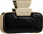 All OR Nothing Pure Parfum perfume Oriflame addictive oriental wth Vanilla 35679