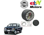 Adapter Boss Kit Isuzu Invader Rodeo Steering Wheel Hub TF Pickup 1988-2002