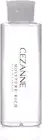 CEZANNE Moisture Rich Essence Lotion 160 ml Aging Care Japan