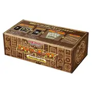 Pokemon TCG Mystery Box Japanese