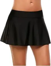 [ERTYUIO] Short Skirt Tight Ladies Skirts Sexy Girl Short Skirts