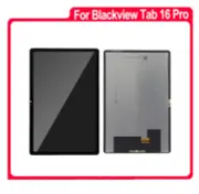 For Blackview Tab 16 Pro LCD&Touch Screen Digitizer Display Module Replacement