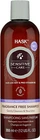 HASK Sensitive Care Fragrance Free Shampoo
