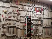 Paparazzi jewelry lot 100