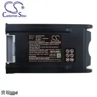 在飛比找Yahoo!奇摩拍賣優惠-CS適用Shark IC205 IF201 IC200C I