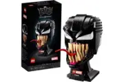 LEGO Marvel Spider-Man Venom (76187)