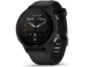 Garmin Forerunner 955, Black | Smart Watch 010-02638-10