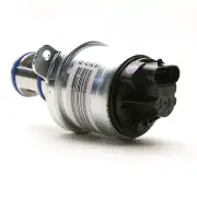 Exhaust Gas Recirculation (EGR) Valve-EGR Valve Delphi HTV105