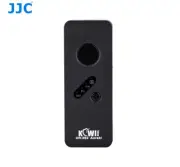 Wireless/Wired Remote Control For Pentax K-1 & Mark II K500 645Z 645D K-50 K-30