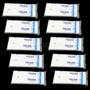 500pcs Disposable Dental Intraoral Camera Sheath/Sleeve/Cover A04-7A type