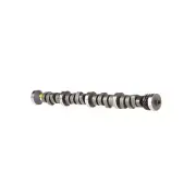 Melling MTF-4 Ford 352 390 360 428 FE Engine Performance .485" Lift Camshaft